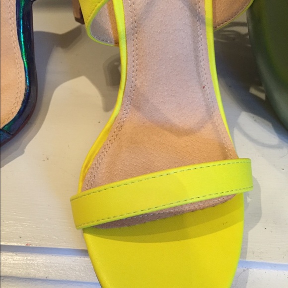 Make it pop - Picture 4 of 6